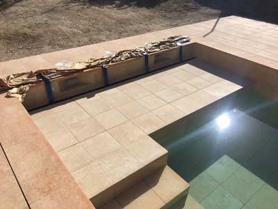 Detalle tapa cubierta Haway A-Kroll ya revestida