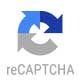 Logo Recaptcha